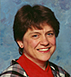 Cassie_Thumbnail.JPG (15980 bytes)