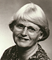 Gelowitz_Thumbnail.JPG (12001 bytes)