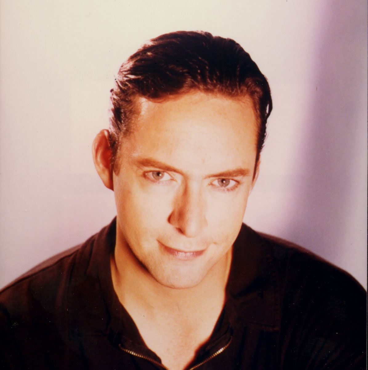 Gosse.JPG (161753 bytes)