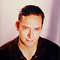 Gosse_Thumbnail.JPG (14115 bytes)