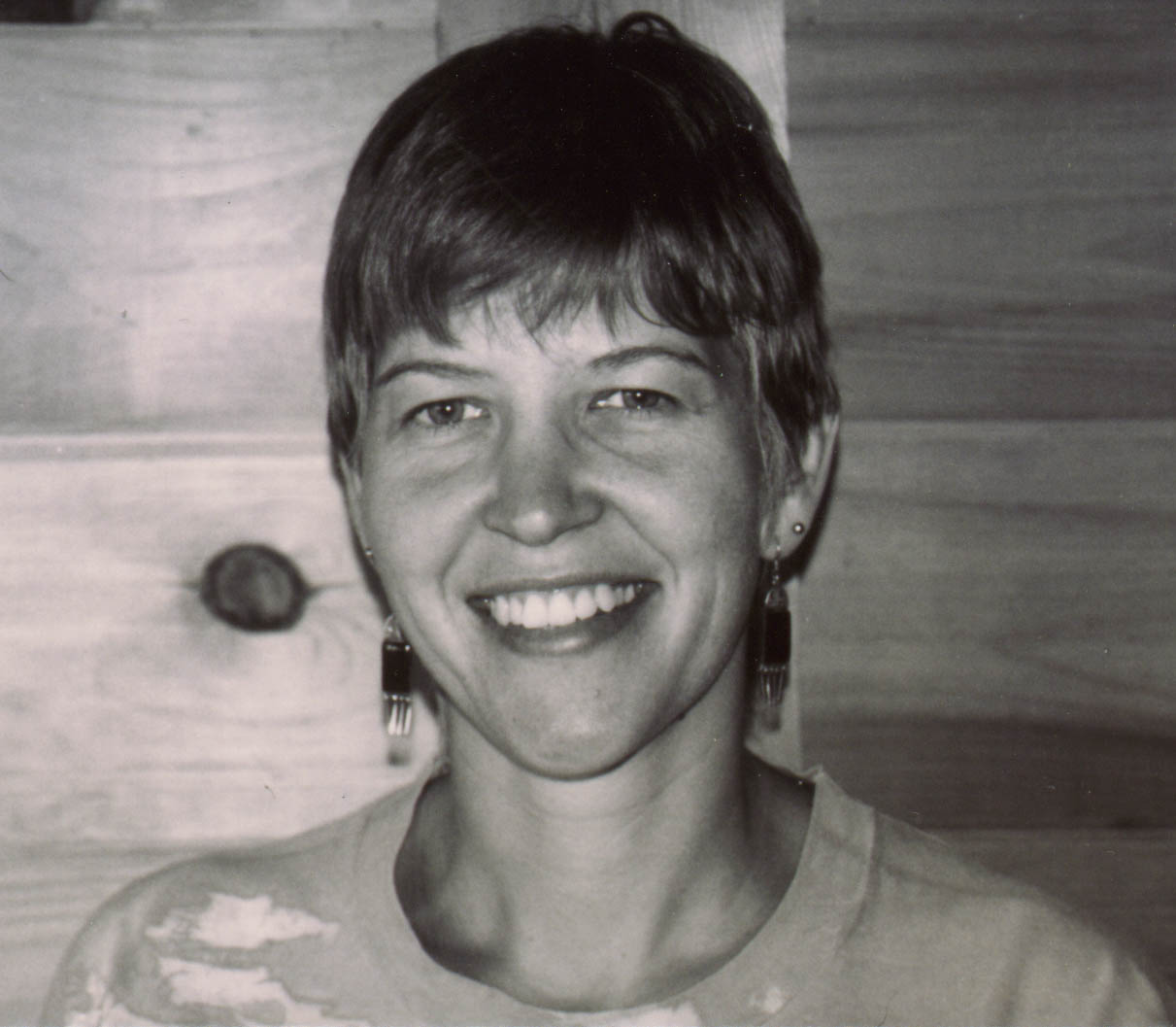 Hanson.JPG (111425 bytes)