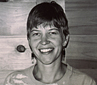 Hanson_Thumbnail.JPG (13015 bytes)