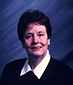 Lalonde_Thumbnail.JPG (12414 bytes)
