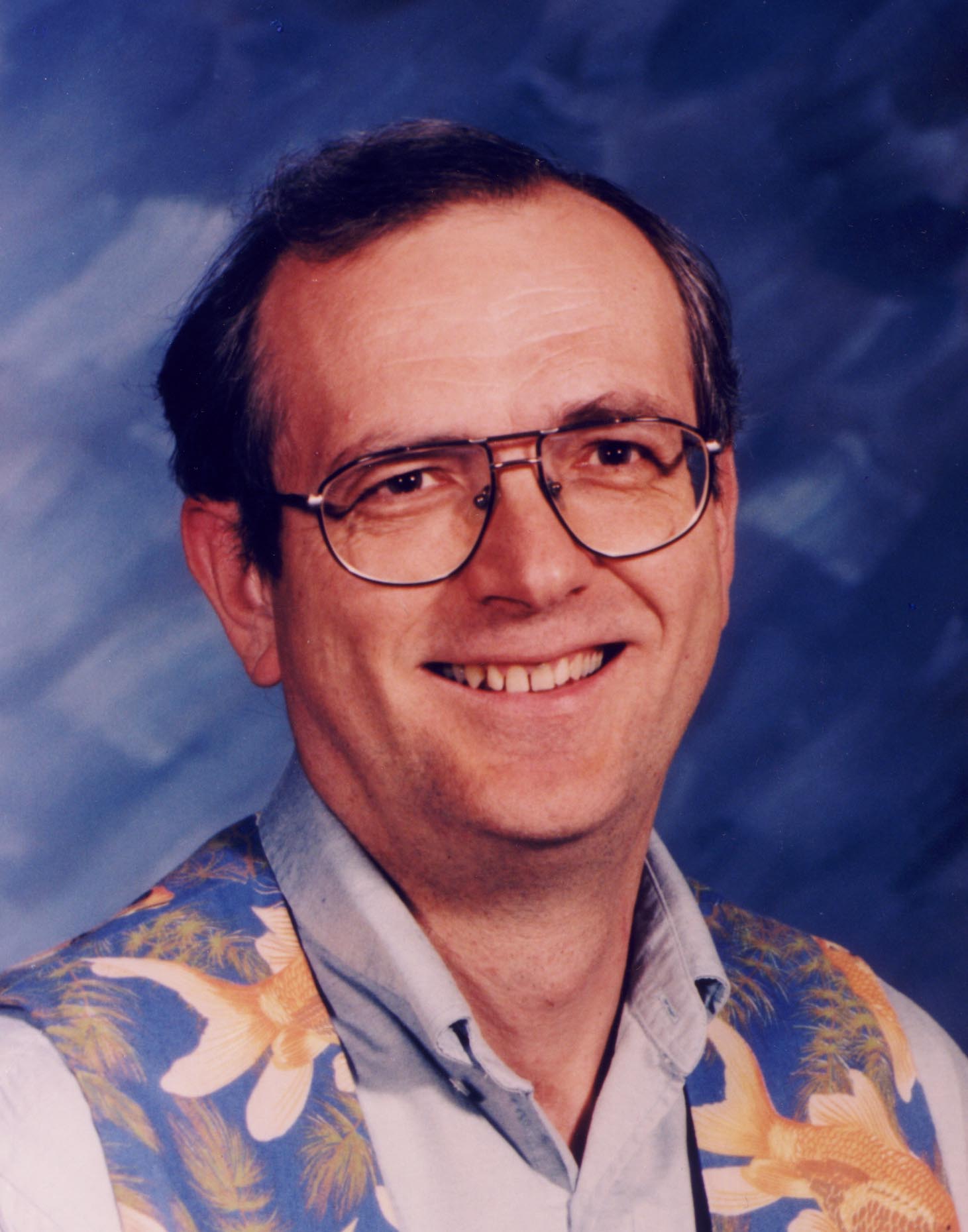 Marland.JPG (195386 bytes)