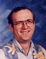 Marland_Thumbnail.JPG (15192 bytes)