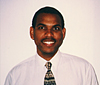 McAdam_Thumbnail.JPG (12040 bytes)