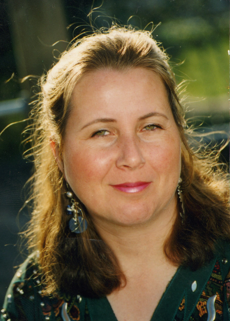 McMurchy.JPG (196850 bytes)