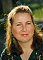 McMurchy_Thumbnail.JPG (14349 bytes)