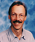 Morton_Thumbnail.JPG (14303 bytes)