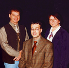 Ruel_Tousignant_Gobeil_Thumbnail.JPG (31321 bytes)
