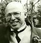 Taylor_Thumbnail.JPG (16016 bytes)