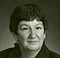 White_Thumbnail.JPG (10595 bytes)